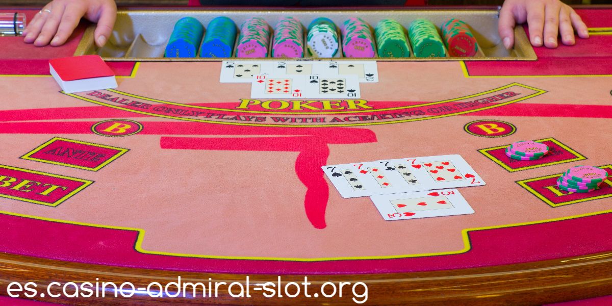 es.casino-admiral-slot.org